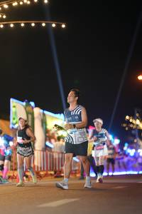 BIB: 
                            <button type="button" onclick="openModal(24582441)" class="btn btn-primary btn-sm float-right btn-popup" data-toggle="modal" data-target=".modal-high-quality">
                        <i class="fas fa-shopping-cart"></i> Add to Cart
                    </button>
                                            <button type="button" onclick="isThisMe(24582441, true)" class="btn btn-success btn-sm float-right btn-popup btn-isme hidden" data-toggle="tooltip" data-placement="bottom" title="นี่คือรูปของคุณใช่ไหม คลิกที่นี่เพื่อเอาเข้าอัลบั้ม">
                        <i class="fas fa-plus"></i> Add to album
                    </button>
                    <button type="button" onclick="isThisMe(24582441, false)" class="btn btn-warning btn-sm float-right btn-popup btn-isnotme hidden">
                        <i class="fas fa-ban"></i> Remove from album
                    </button>